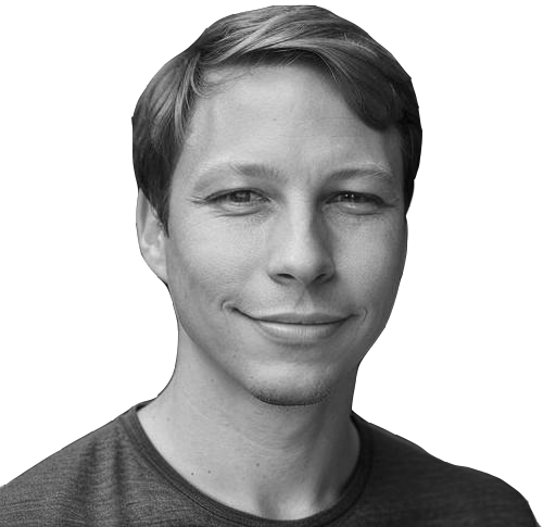 Bring, Social Media, E-Mail-Marketing. Jetzt Strategie-Session starten!